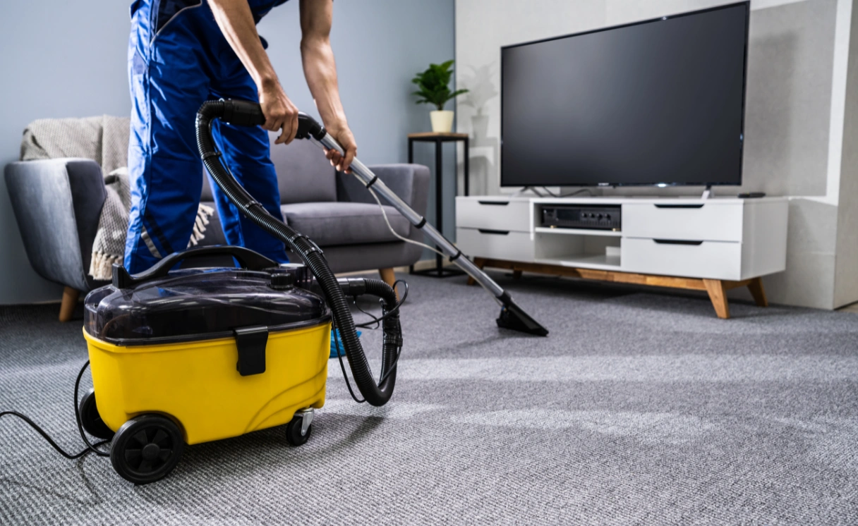 Extract Mattress Cleaning Quandong Contact Office